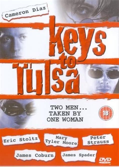 Tony's Keys (1997) film online, Tony's Keys (1997) eesti film, Tony's Keys (1997) film, Tony's Keys (1997) full movie, Tony's Keys (1997) imdb, Tony's Keys (1997) 2016 movies, Tony's Keys (1997) putlocker, Tony's Keys (1997) watch movies online, Tony's Keys (1997) megashare, Tony's Keys (1997) popcorn time, Tony's Keys (1997) youtube download, Tony's Keys (1997) youtube, Tony's Keys (1997) torrent download, Tony's Keys (1997) torrent, Tony's Keys (1997) Movie Online